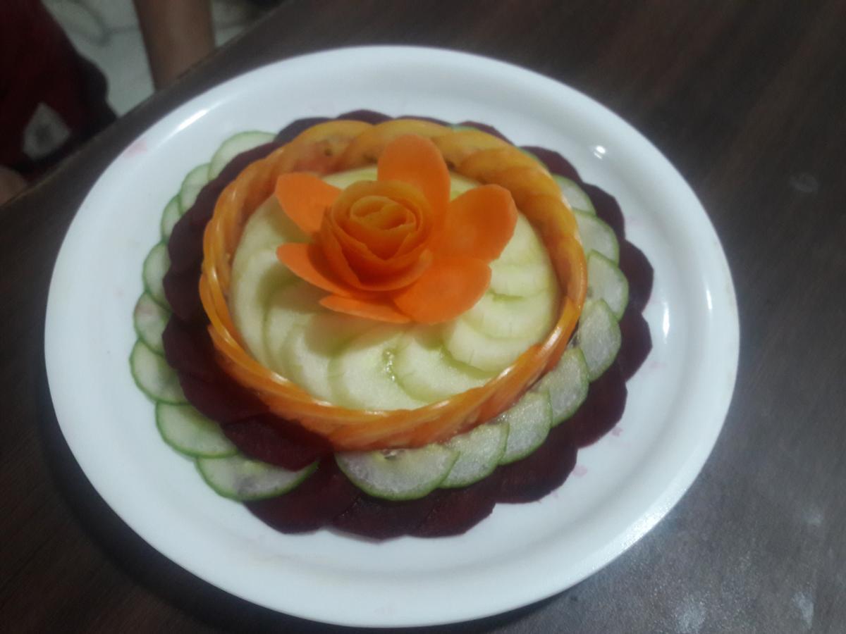 Hotel Palash Regency Bhagor Buitenkant foto